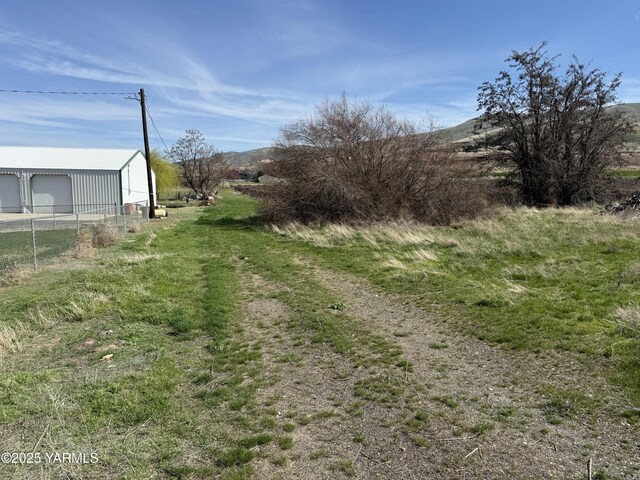 TBD Richards Rd, Prosser, WA 99350