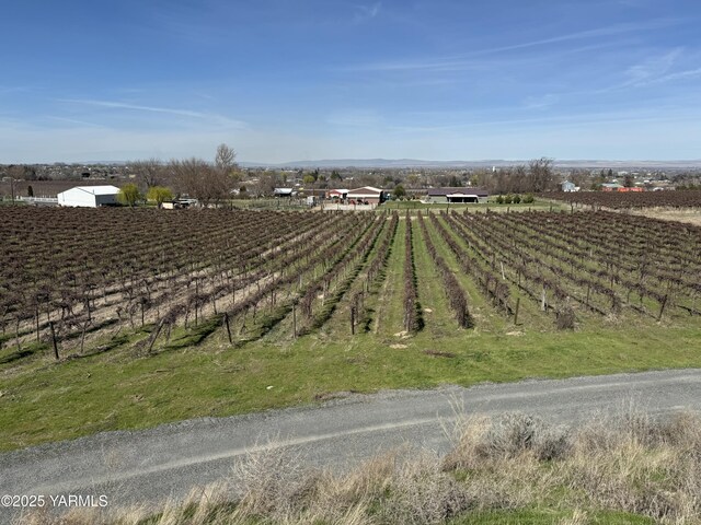 TBD Richards Rd, Prosser, WA 99350