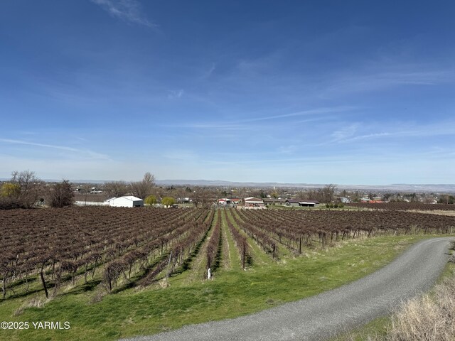 TBD Richards Rd, Prosser, WA 99350