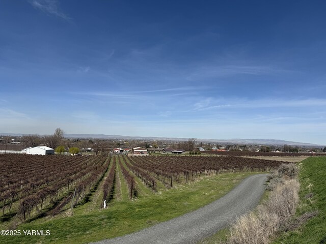 TBD Richards Rd, Prosser, WA 99350