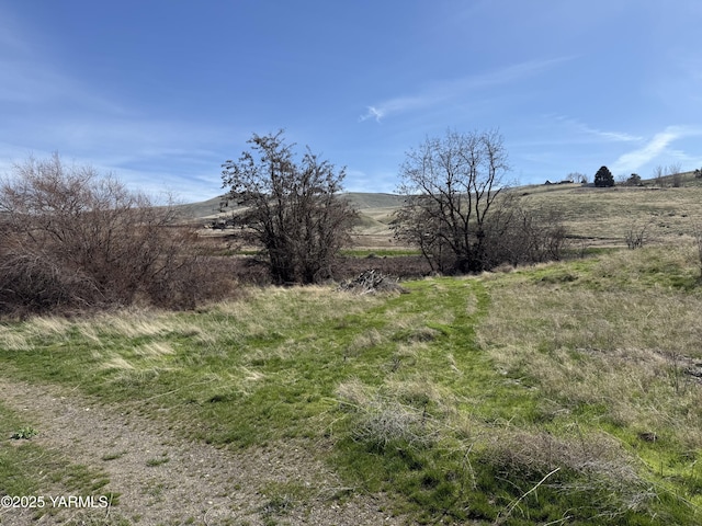 TBD Richards Rd, Prosser, WA 99350