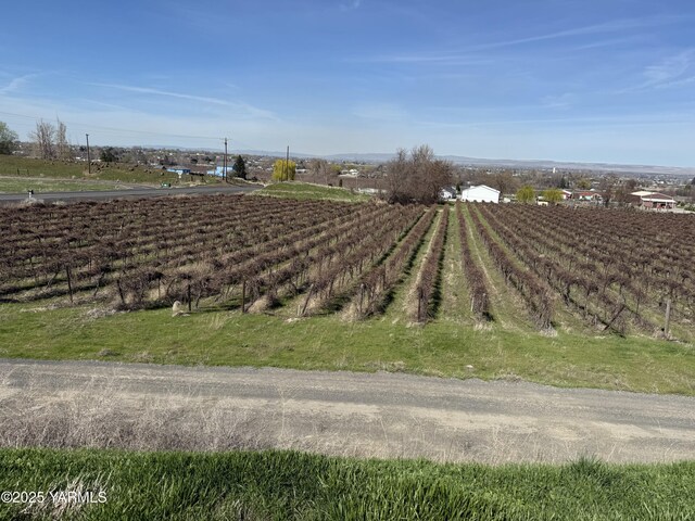 TBD Richards Rd, Prosser, WA 99350