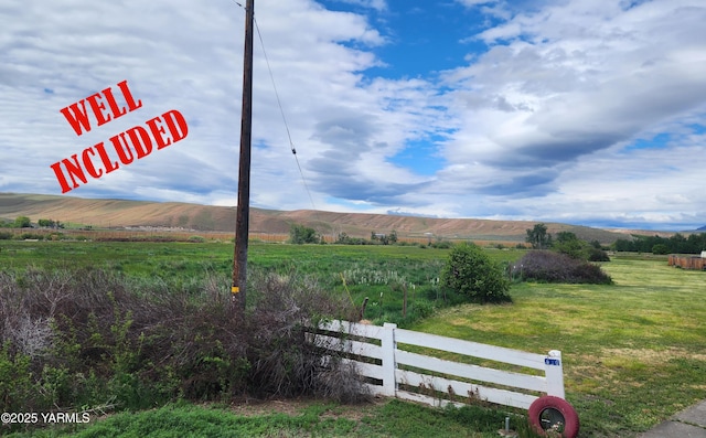 NNA Fletcher Rd, Selah, WA 98942