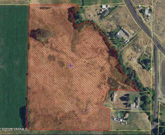 NNA Fletcher Rd, Selah, WA 98942