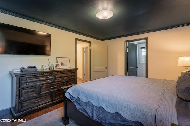 3603 W Lincoln Ave, Yakima, WA 98902 - photo 24