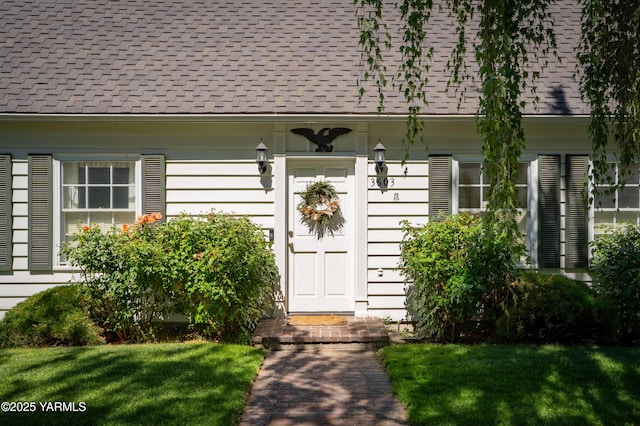 3603 W Lincoln Ave, Yakima, WA 98902 - photo 4