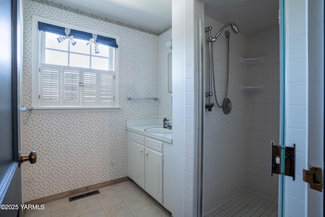 3603 W Lincoln Ave, Yakima, WA 98902 - photo 25