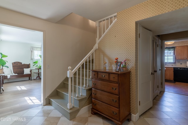 3603 W Lincoln Ave, Yakima, WA 98902 - photo 5