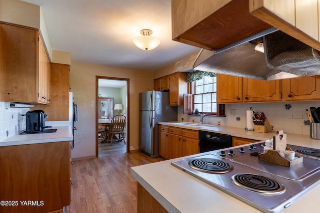 3603 W Lincoln Ave, Yakima, WA 98902 - photo 15