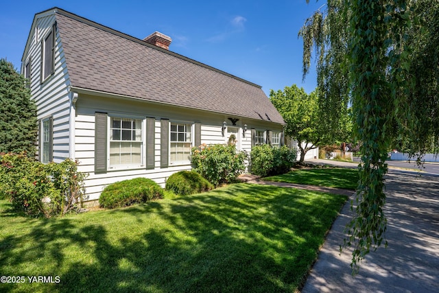 3603 W Lincoln Ave, Yakima, WA 98902 - photo 1