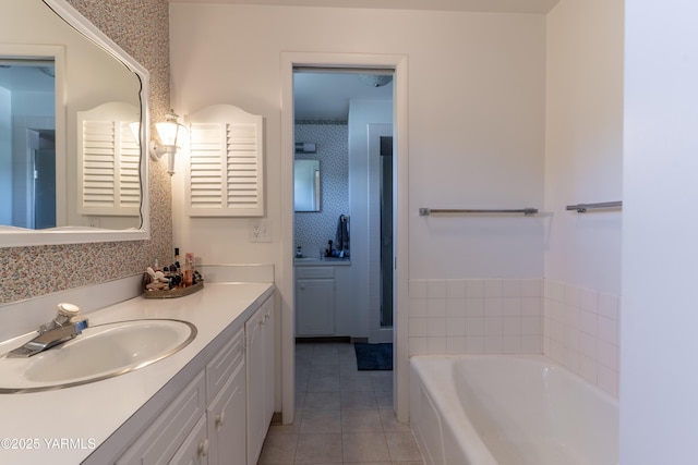 3603 W Lincoln Ave, Yakima, WA 98902 - photo 26