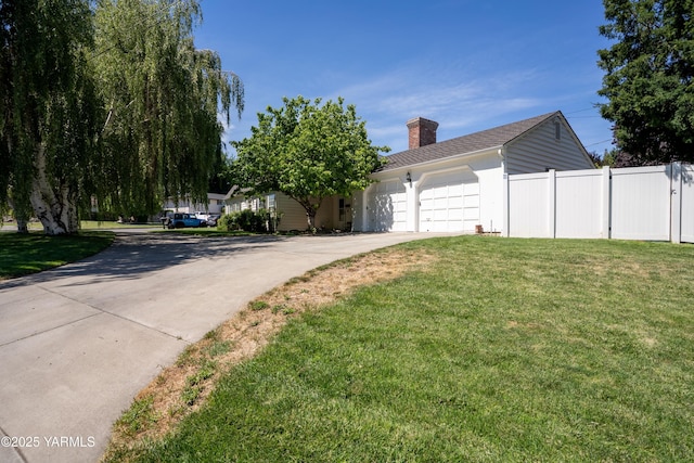 3603 W Lincoln Ave, Yakima, WA 98902 - photo 2