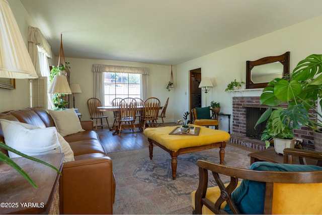 3603 W Lincoln Ave, Yakima, WA 98902 - photo 9