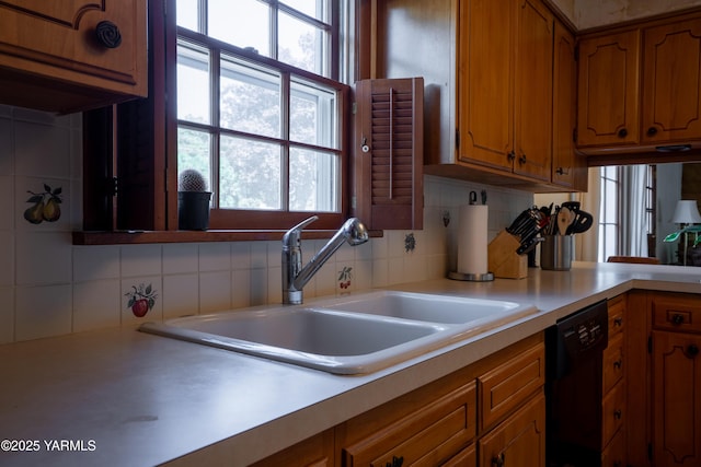 3603 W Lincoln Ave, Yakima, WA 98902 - photo 16