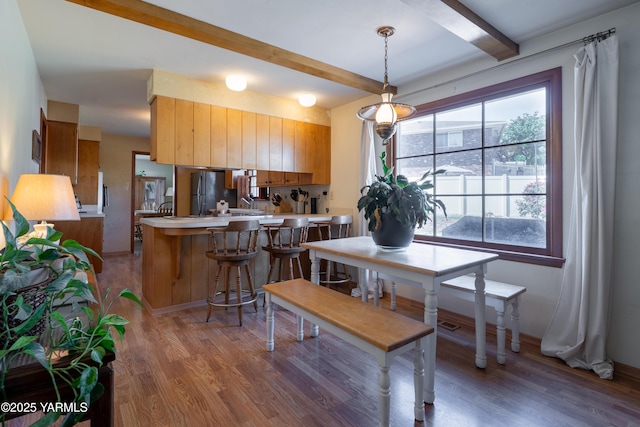 3603 W Lincoln Ave, Yakima, WA 98902 - photo 17