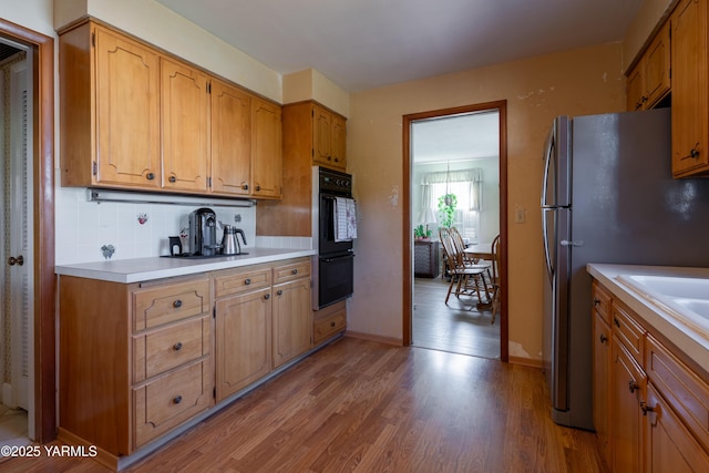3603 W Lincoln Ave, Yakima, WA 98902 - photo 18