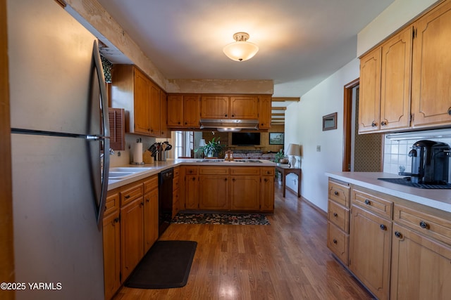 3603 W Lincoln Ave, Yakima, WA 98902 - photo 14