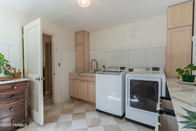 3603 W Lincoln Ave, Yakima, WA 98902 - photo 7