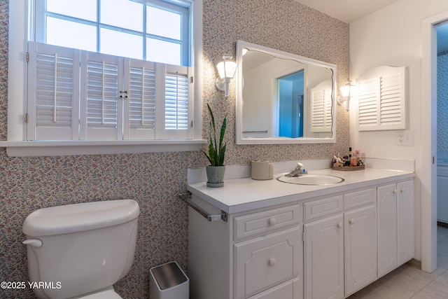 3603 W Lincoln Ave, Yakima, WA 98902 - photo 28