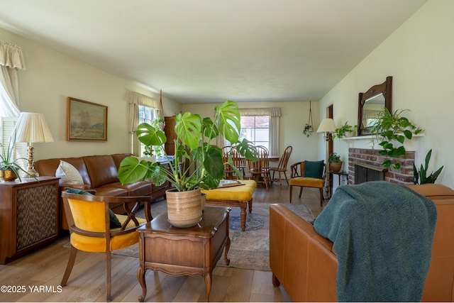 3603 W Lincoln Ave, Yakima, WA 98902 - photo 8