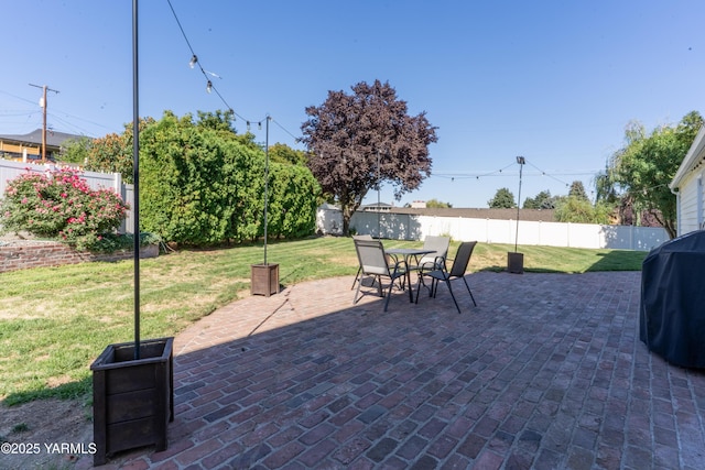 3603 W Lincoln Ave, Yakima, WA 98902 - photo 38