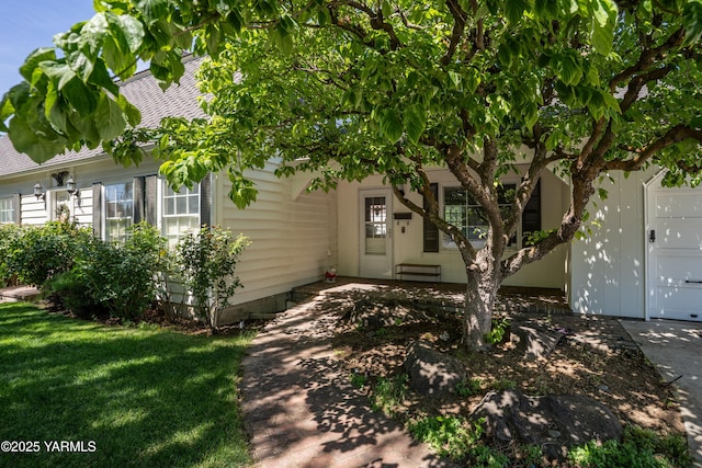 3603 W Lincoln Ave, Yakima, WA 98902 - photo 3