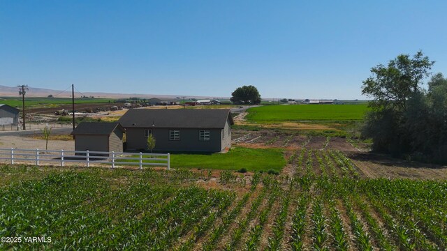 10692 Van Belle Rd, Sunnyside, WA 98944 - photo 18