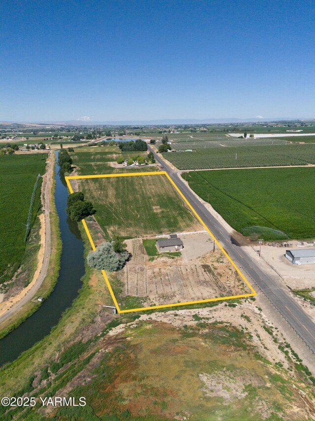 10692 Van Belle Rd, Sunnyside, WA 98944 - photo 15