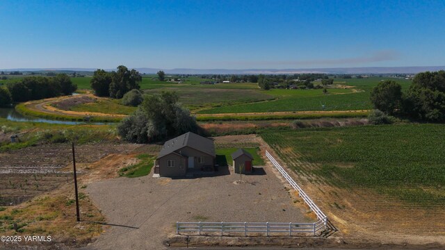 10692 Van Belle Rd, Sunnyside, WA 98944 - photo 19