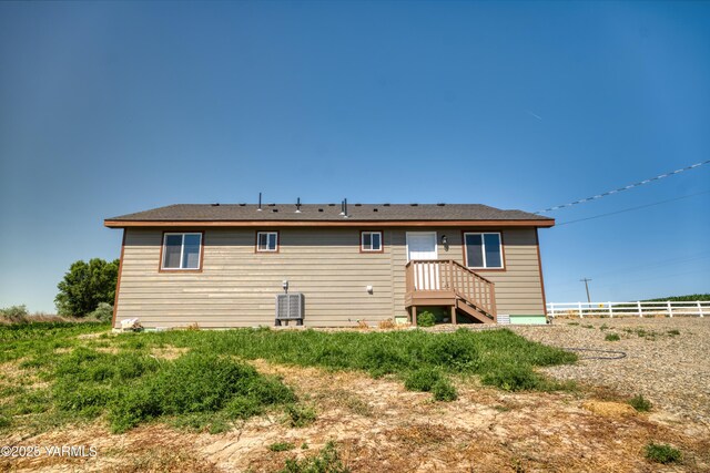 10692 Van Belle Rd, Sunnyside, WA 98944 - photo 12