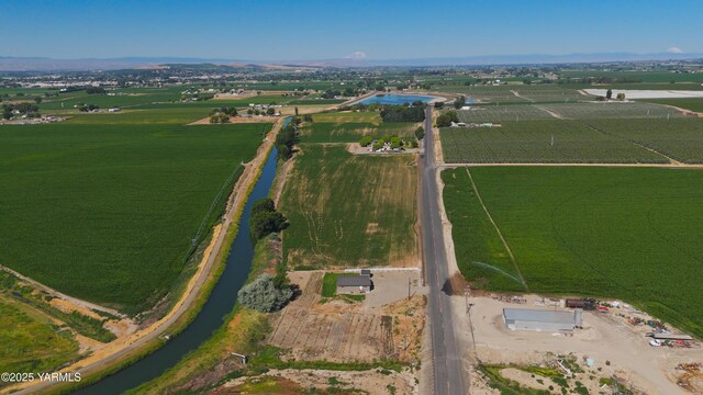 10692 Van Belle Rd, Sunnyside, WA 98944 - photo 21