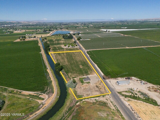 10692 Van Belle Rd, Sunnyside, WA 98944 - photo 16