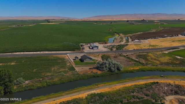 10692 Van Belle Rd, Sunnyside, WA 98944 - photo 24