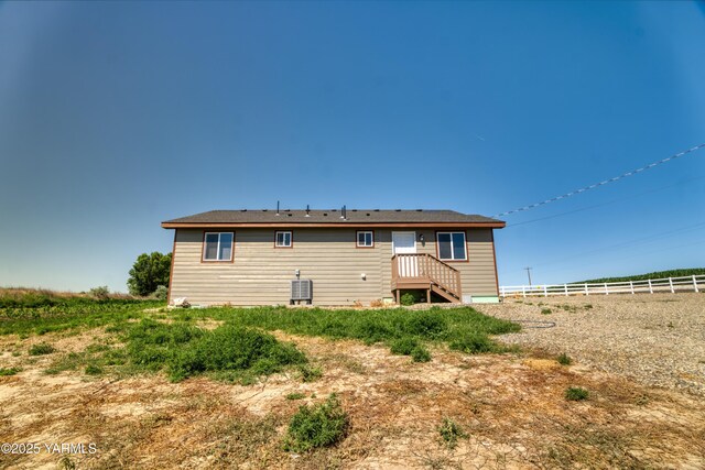 10692 Van Belle Rd, Sunnyside, WA 98944 - photo 11