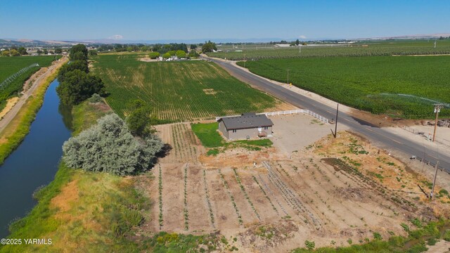 10692 Van Belle Rd, Sunnyside, WA 98944 - photo 20