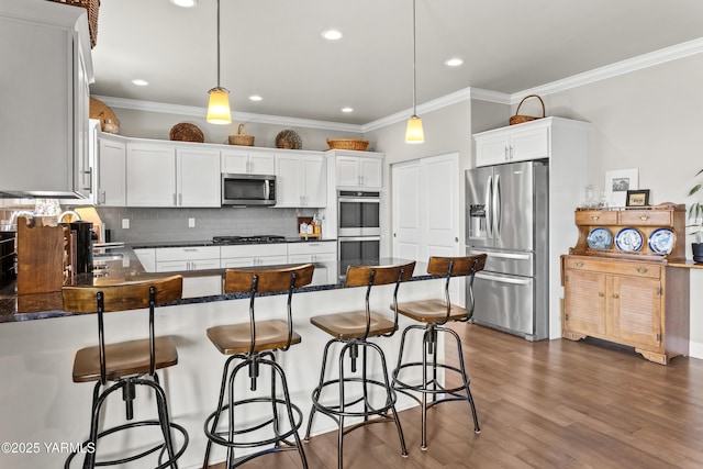 7506 W Viewcrest Way, Yakima, WA 98908 - photo 19
