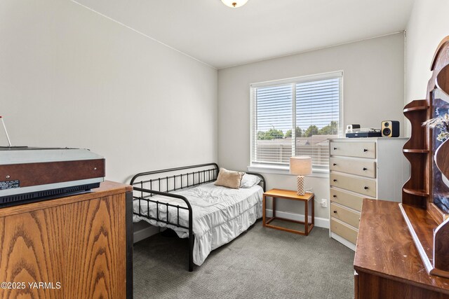 7506 W Viewcrest Way, Yakima, WA 98908 - photo 32