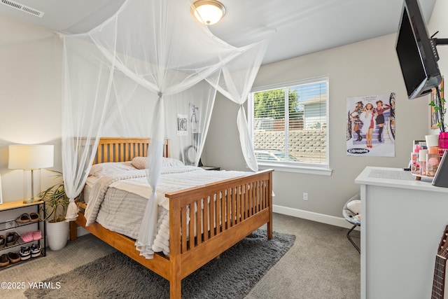 7506 W Viewcrest Way, Yakima, WA 98908 - photo 27