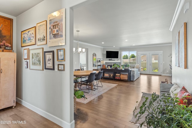 7506 W Viewcrest Way, Yakima, WA 98908 - photo 8
