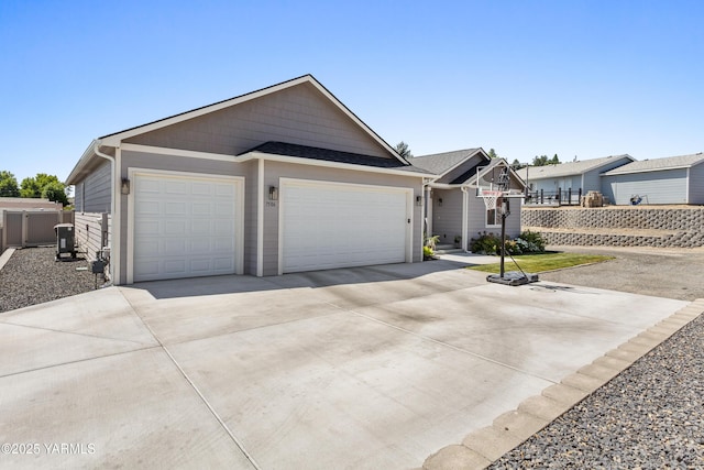 7506 W Viewcrest Way, Yakima, WA 98908 - photo 2