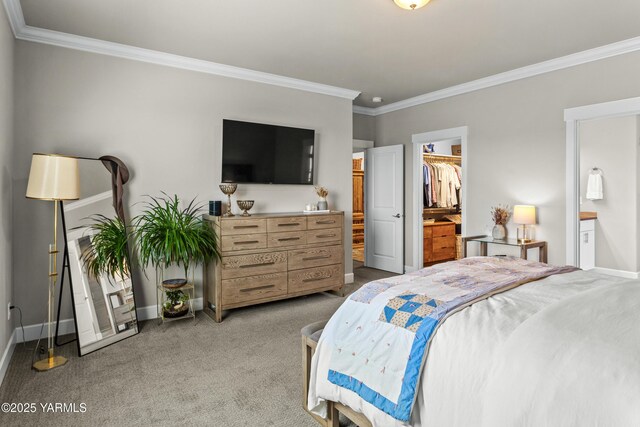 7506 W Viewcrest Way, Yakima, WA 98908 - photo 24