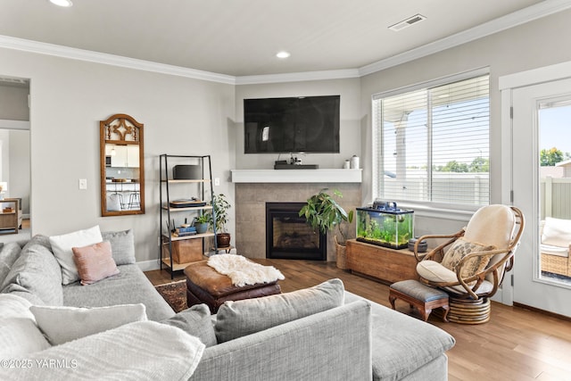 7506 W Viewcrest Way, Yakima, WA 98908 - photo 21