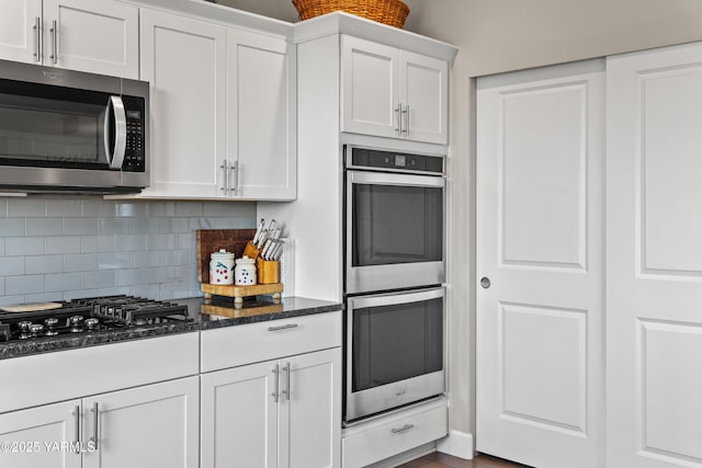 7506 W Viewcrest Way, Yakima, WA 98908 - photo 17