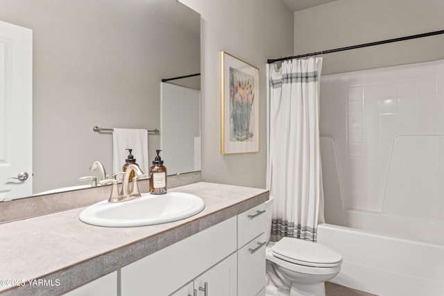 7506 W Viewcrest Way, Yakima, WA 98908 - photo 31
