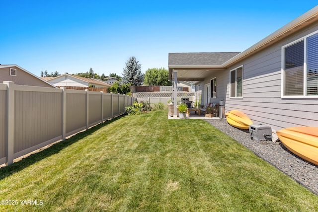 7506 W Viewcrest Way, Yakima, WA 98908 - photo 35