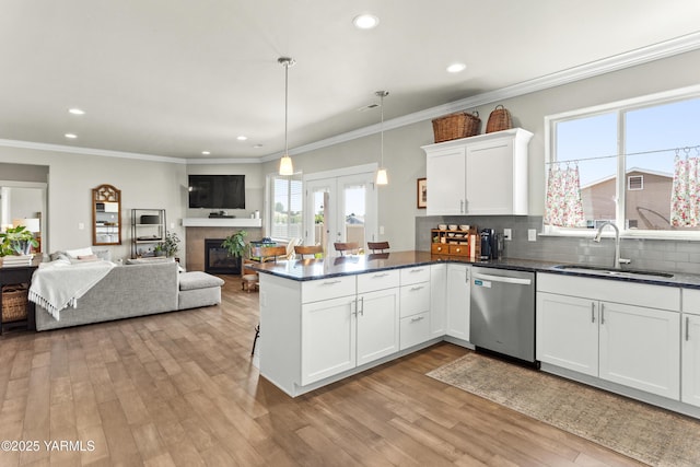 7506 W Viewcrest Way, Yakima, WA 98908 - photo 16