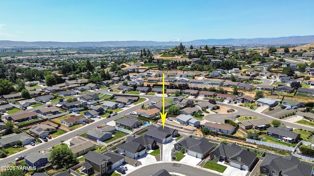 7506 W Viewcrest Way, Yakima, WA 98908 - photo 39