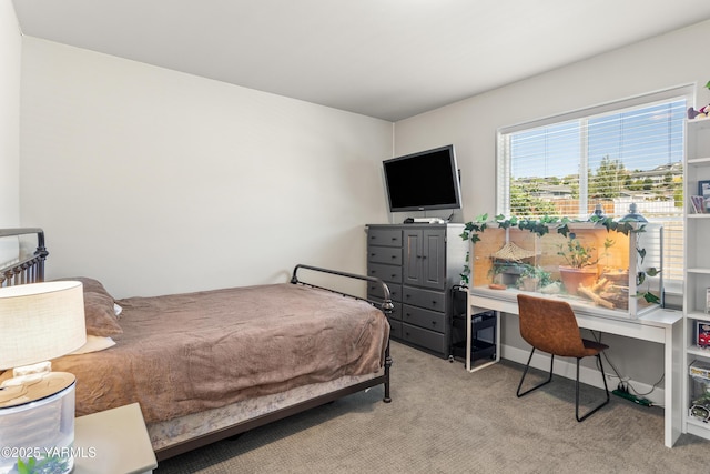 7506 W Viewcrest Way, Yakima, WA 98908 - photo 29
