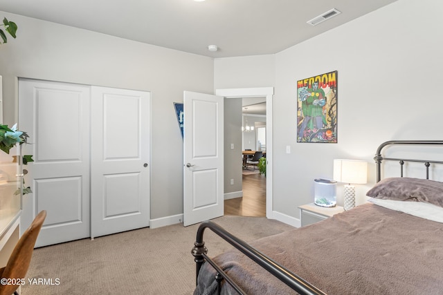 7506 W Viewcrest Way, Yakima, WA 98908 - photo 30