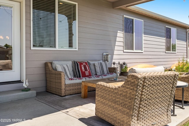 7506 W Viewcrest Way, Yakima, WA 98908 - photo 38